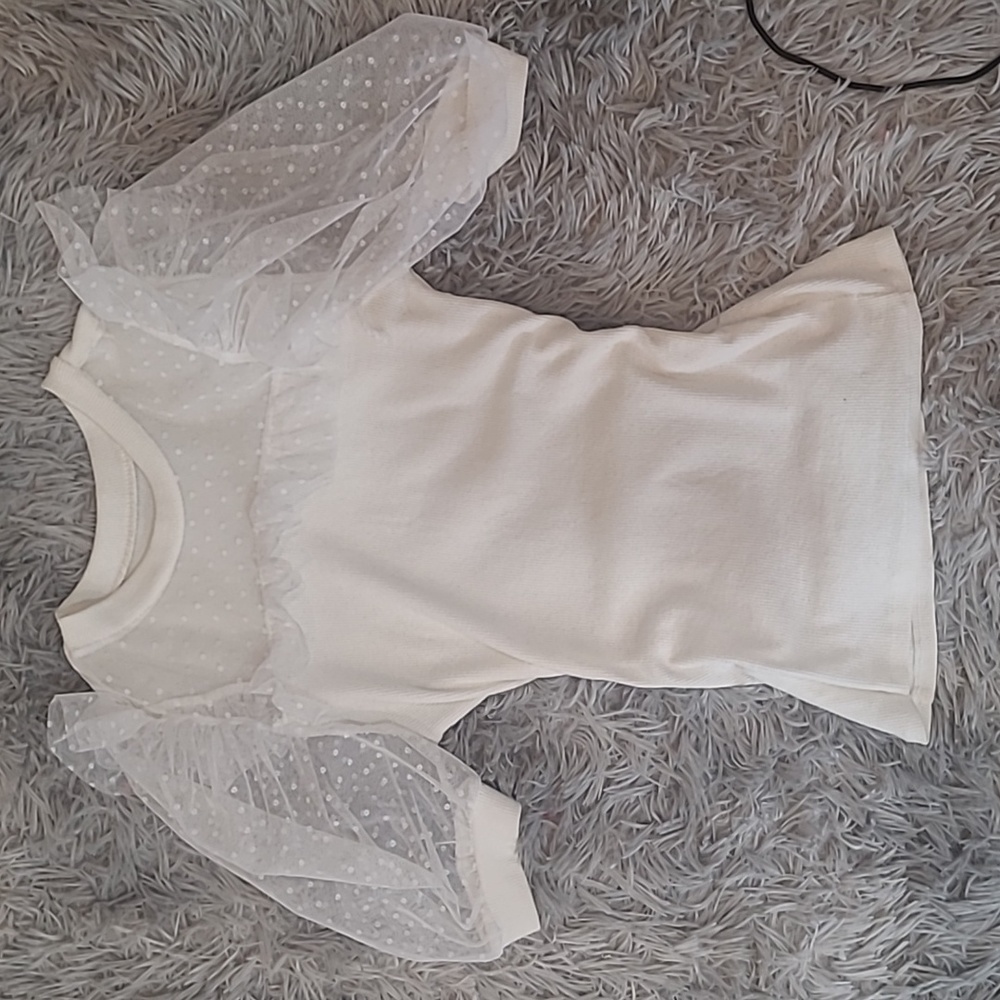 formal white shirt